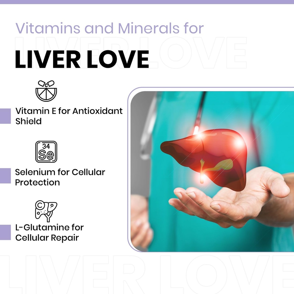 liver-love-liver-detox-supplement-milk-t-614oreaIQPL.jpg