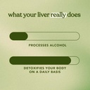 cosmix-love-your-liver-milk-thistle-bhum-61QtnmasHlL.jpg