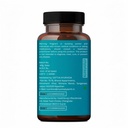 simply-earth-berberis-berberine-95-500mg-716T5Wl32YL.jpg