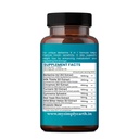 simply-earth-berberis-berberine-95-500mg-71GCI5LXeSL.jpg