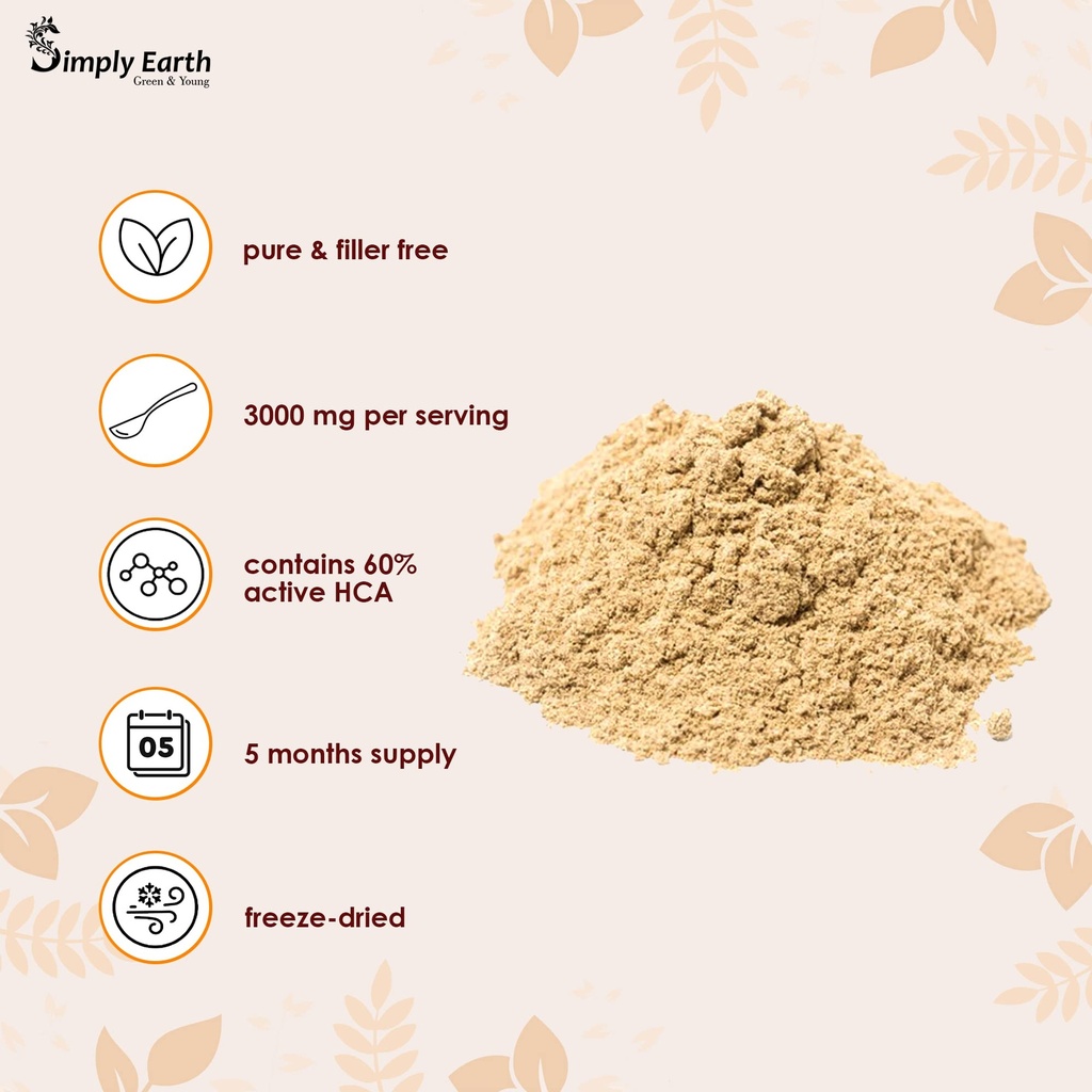 simply-earth-pure-natural-garcinia-cambo-71k+BL6qEsL.jpg