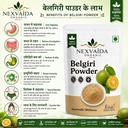 belgiri-powder-100-pure-bael-giri-aegle--71QhddHdnnL.jpg