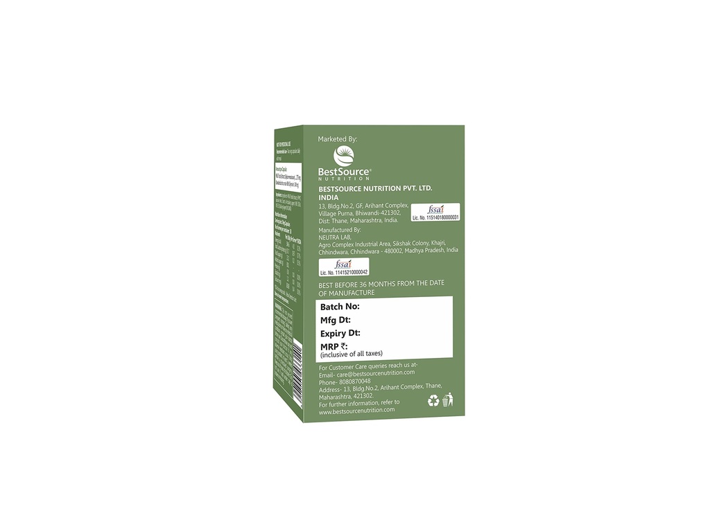 bestsource-nutrition-s-milk-thistle-extr-61ZM22DazhL.jpg