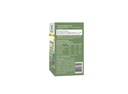 bestsource-nutrition-s-milk-thistle-extr-71tYhfMJv3L.jpg