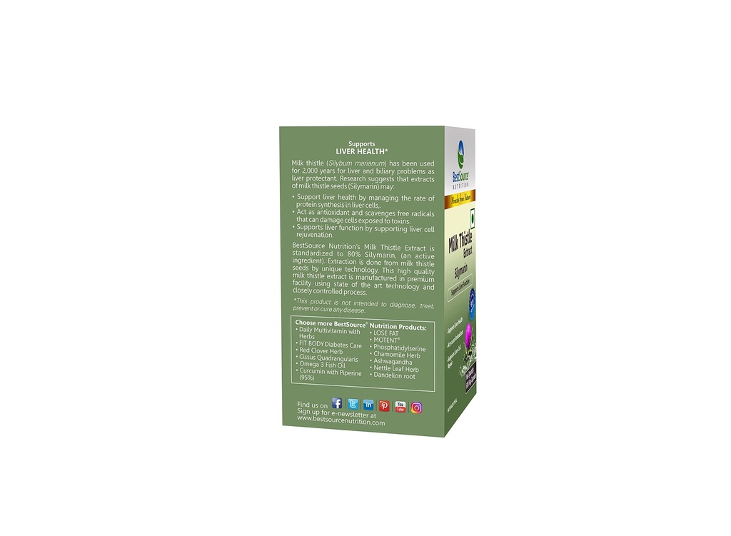 bestsource-nutrition-s-milk-thistle-extr-71v-3rQvV0L.jpg