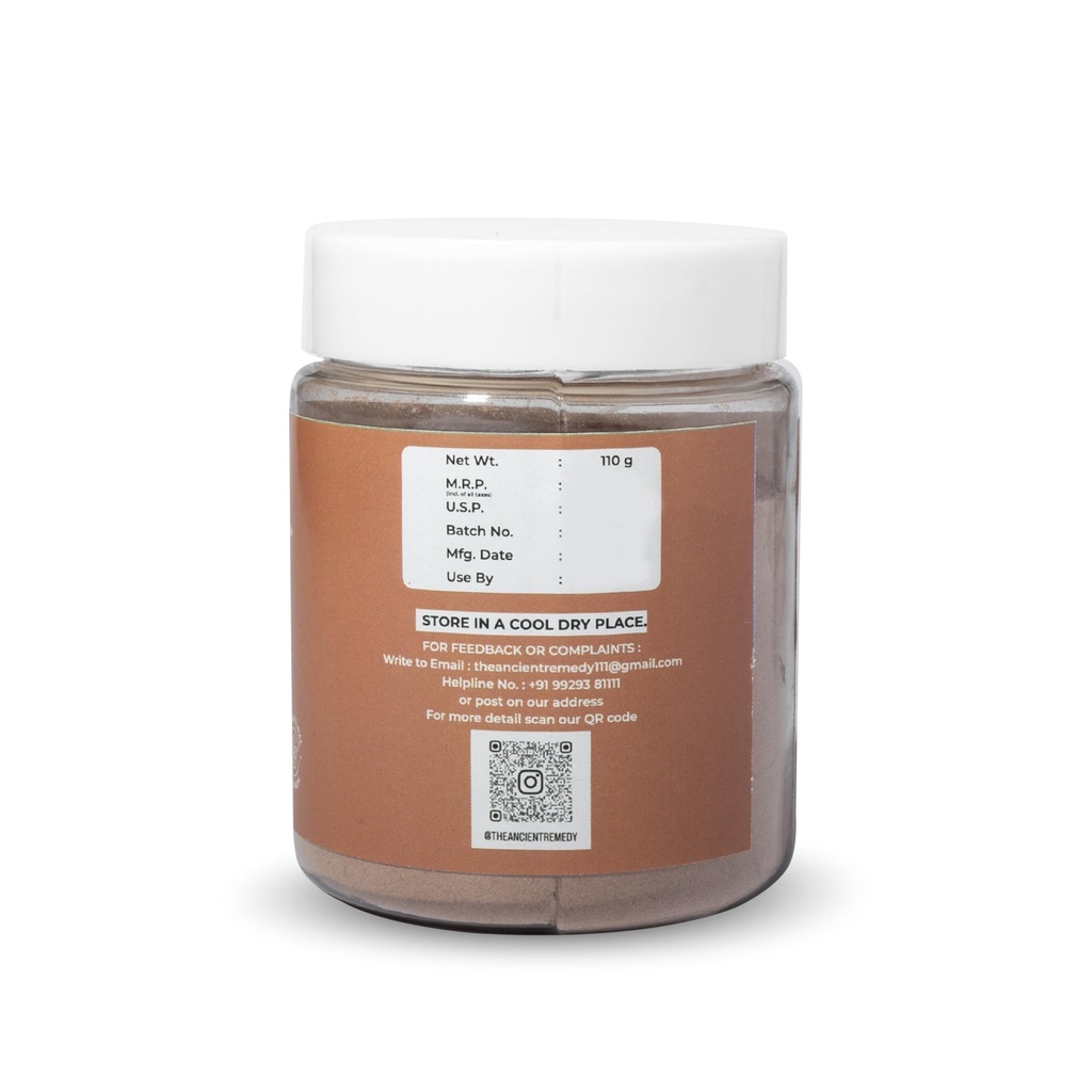 the-ancient-remedy-arjun-chaal-powder-11-71n8YBaymEL.jpg