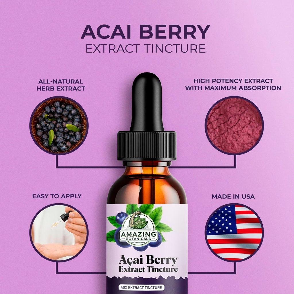 amazing-botanicals-acai-berry-tincture-1-6.jpg