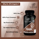 dr-jpg-organic-cinnamon-capsules-120veg--81Iuk5FLdHL.jpg