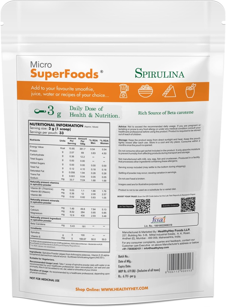 spirulina-powder-micro-superfoods-rich-i-71bYAUvDKSL.jpg