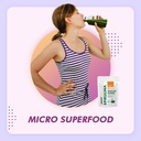 spirulina-powder-micro-superfoods-rich-i-61PcAKsUKDL.jpg