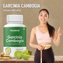 herbal-max-garcinia-cambogia-capsules-60-71pBKd7IVrL.jpg