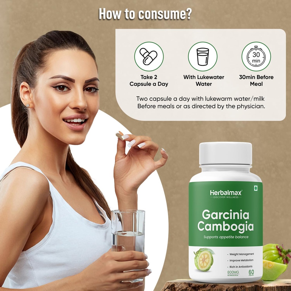 herbal-max-garcinia-cambogia-capsules-60-71Dbo0ienVL.jpg