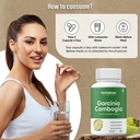 herbal-max-garcinia-cambogia-capsules-60-71Dbo0ienVL.jpg