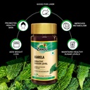 zandu-karela-bitter-melon-60-veg-capsule-71qB6XhXPeL.jpg