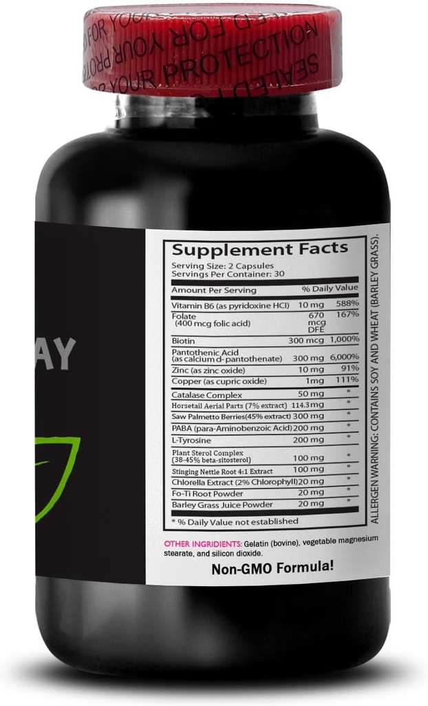 anti-gray-hair-pills---anti-gray-hair-co-4.jpg
