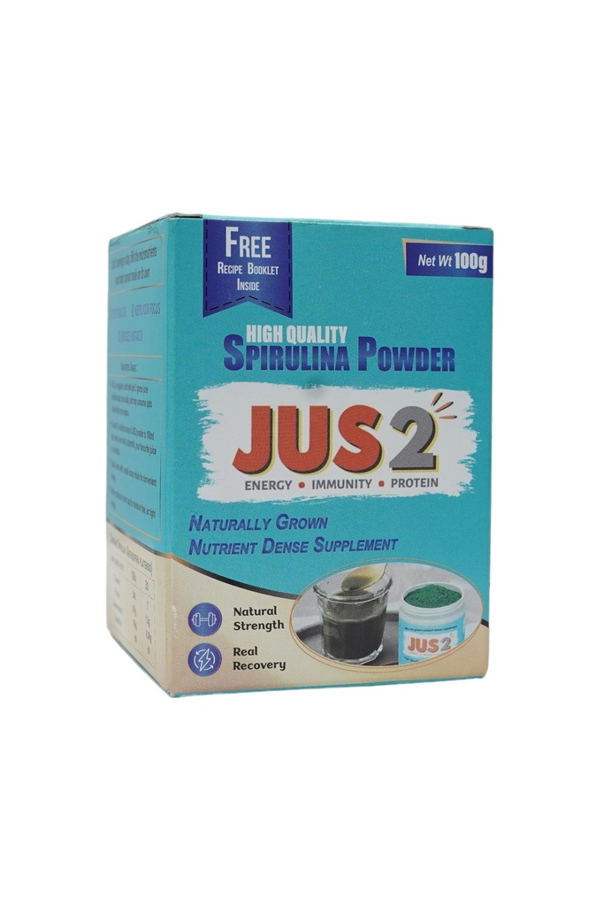 jus2-spirulina-powder-energy-immunity-pr-71Itmu66ulL.jpg