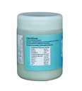 jus2-spirulina-powder-energy-immunity-pr-71r5yNti7BL.jpg