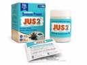 jus2-spirulina-powder-energy-immunity-pr-61qvrlkVOwL.jpg