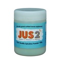 jus2-spirulina-powder-energy-immunity-pr-71VOs8eXzRL.jpg