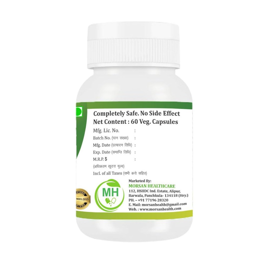 kutki-capsules-60-veg-capsules-pure-picr-51ZhLv0Q+cL.jpg