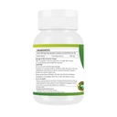 kutki-capsules-60-veg-capsules-pure-picr-51SmfxN3bHL.jpg