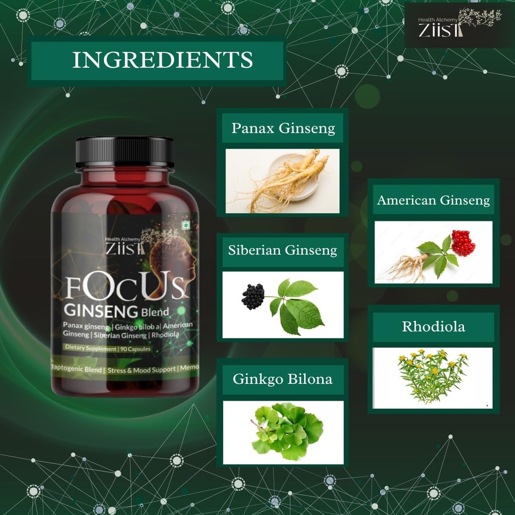 focus-ginseng-blend-1200mg-90-capsules-f-71xJ0dMySRL.jpg