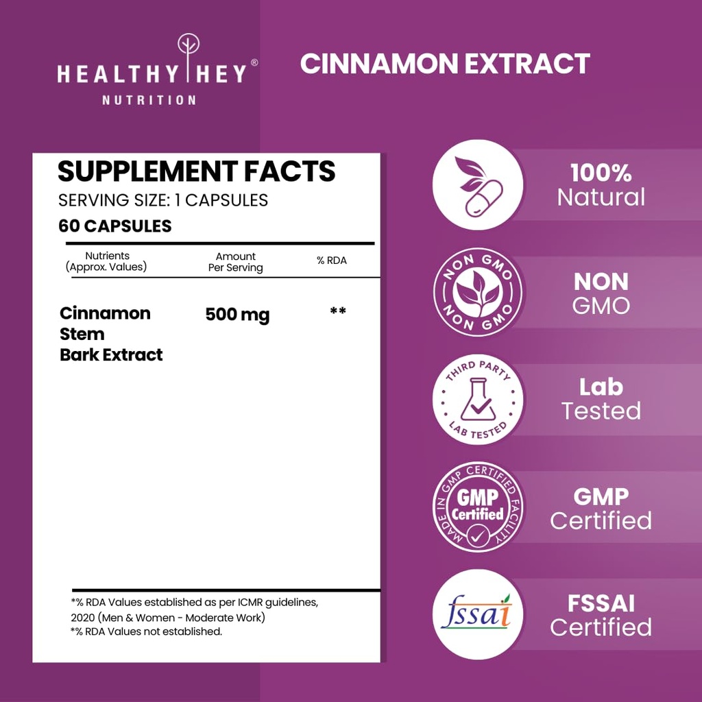 healthyhey-nutrition-cinnamon-extract-10-61QwKa8l-FL.jpg