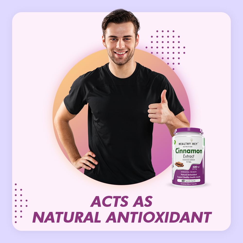 healthyhey-nutrition-cinnamon-extract-10-61C+V7GF1FL.jpg