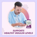 healthyhey-nutrition-cinnamon-extract-10-61WEbfNKXTL.jpg