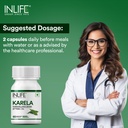 inlife-karela-extract-500mg-bitter-melon-81DNN+dYGGL.jpg