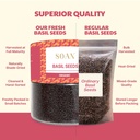 soan-organic-basil-seeds-300g-freshly-pa-81gksHHIvyL.jpg