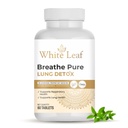 white-leaf-ayurvedic-breathe-pure-lung-d-61legKZFSHL.jpg