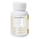 trinadi-tn-ashmaveda-tablets-ayurvedic-g-61ofXido5OL.jpg