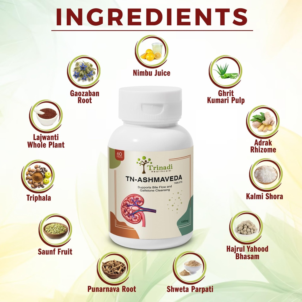 trinadi-tn-ashmaveda-tablets-ayurvedic-g-714V5LqFVFL.jpg