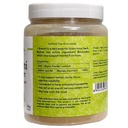 ayurvedic-life-brahmi-powder-200-gm-baco-81u7IO7VW4L.jpg