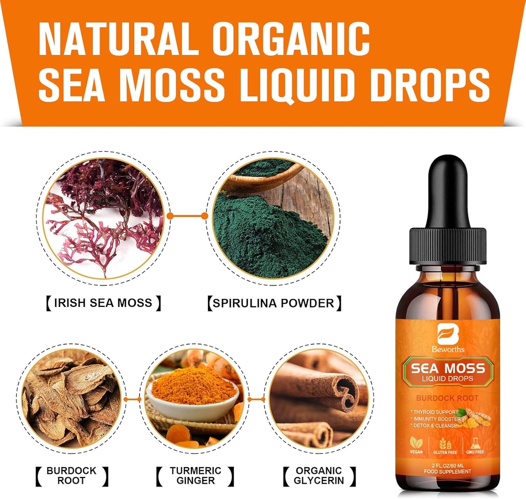 sea-moss-liquid-drops---organic-irish-se-2.jpg