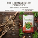 indianjadibooti-pure-bansa-green-leaves--91kc+S18nwL.jpg