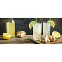 pahari-roots-ginger-powder-adrak-saunth--71pFG1g3w6L.jpg