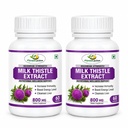 milk-thistle-liver-cleanse-detox-support-61dyNRjRawL.jpg