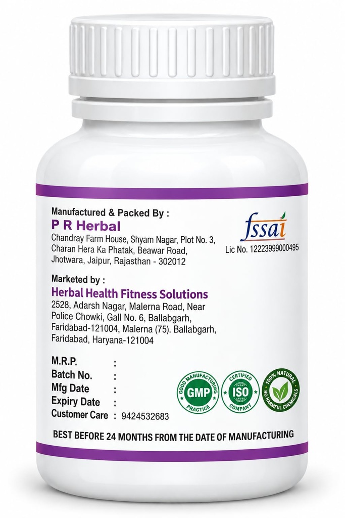 milk-thistle-liver-cleanse-detox-support-61epdGn+inL.jpg