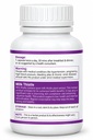 milk-thistle-liver-cleanse-detox-support-714hm1AtU3L.jpg