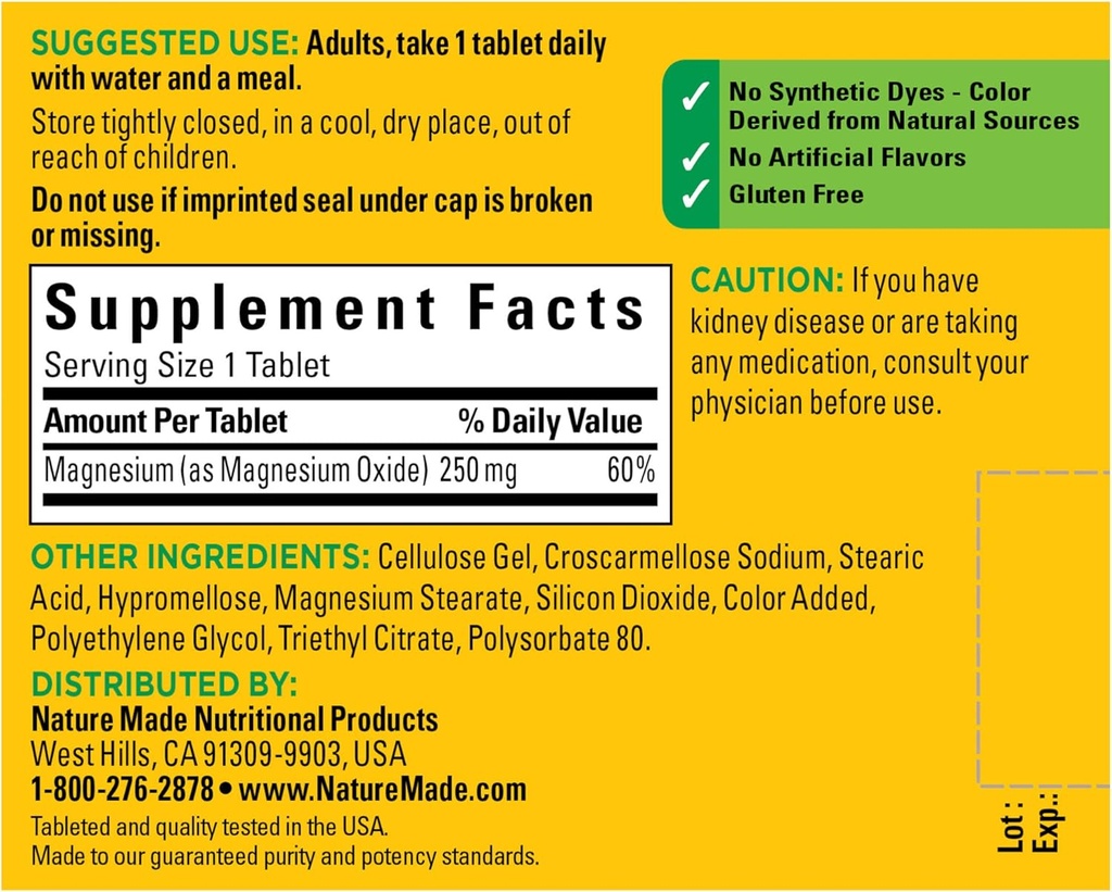 magnesium-oxide-250-mg-tablets-100-count-2.jpg