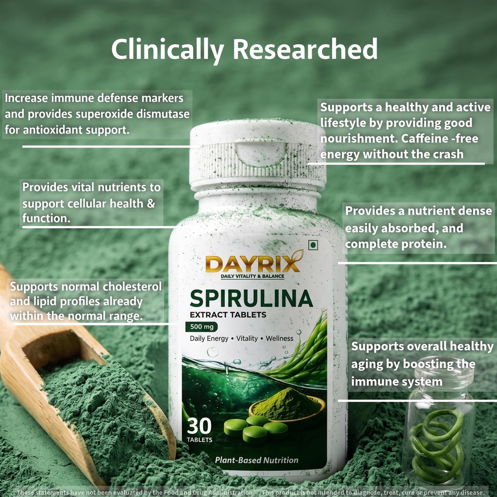 dayrix-spirulina-extract-tablets-500mg-81ru9kxoE2L.jpg