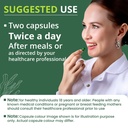 spirulina-capsules-500-mg-120-veg-capsul-71-HxV797uL.jpg