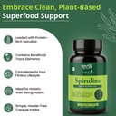 spirulina-capsules-500-mg-120-veg-capsul-61ulxT-wCzL.jpg