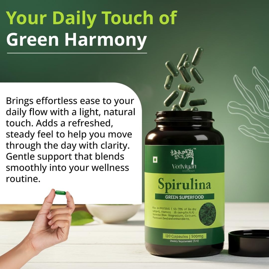 spirulina-capsules-500-mg-120-veg-capsul-617SOXeOa4L.jpg