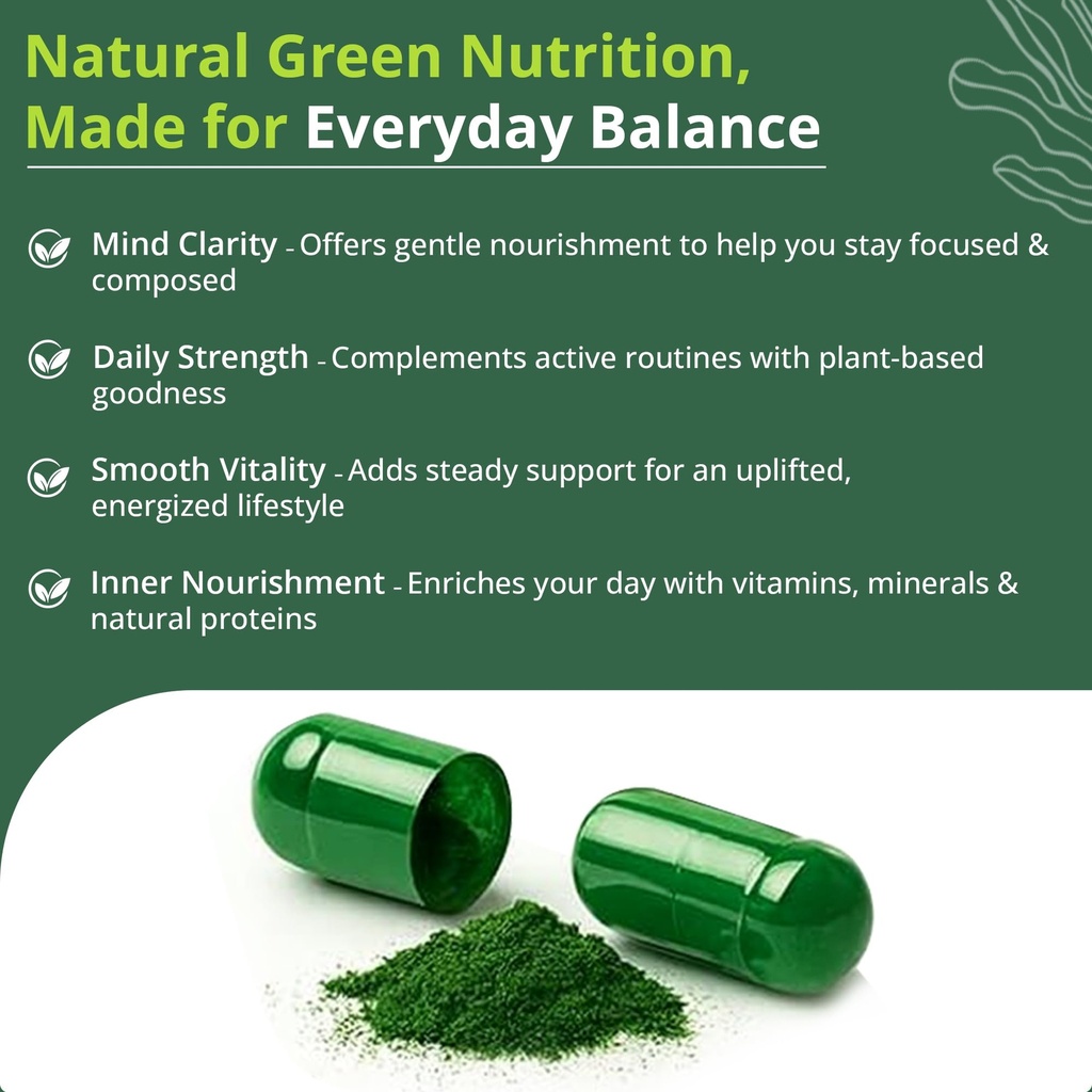 spirulina-capsules-500-mg-120-veg-capsul-71XOstj5MtL.jpg