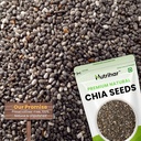 nutrihar-premium-chia-seeds-500g-rich-in-918Ip5wA-JL.jpg