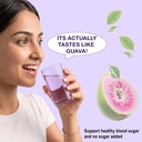 karela-jamun-fizz-diabetic-support-effer-81ZhpjJ+rhL.jpg