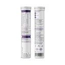 karela-jamun-fizz-diabetic-support-effer-71ywLAKnHVL.jpg